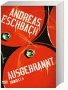 Cover von: Ausgebrannt