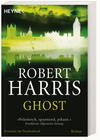 Cover von: Ghost