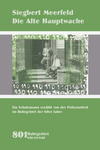 Cover von: Die Alte Hauptwache