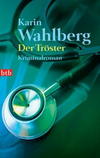 Cover von: Der Tröster