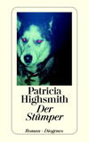 Cover von: Der Stümper