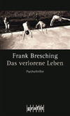 Cover von: Das verlorene Leben