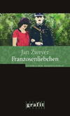 Cover von: Franzosenliebchen