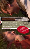 Cover von: Das traurige und das stolze Leben des Mathias Kneißl