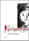 Cover von: Königskinder