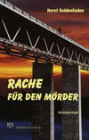 Cover von: Rache für den Mörder