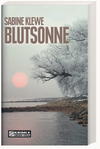 Cover von: Blutsonne