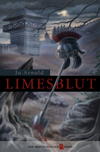 Cover von: Limesblut