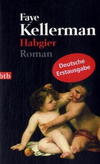 Cover von: Habgier