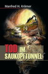 Cover von: Tod im Saukopftunnel
