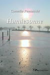 Cover von: Hundesonne