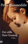 Cover von: Der stille Herr Genardy