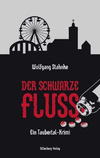 Cover von: Der schwarze Fluss