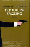 Cover von: Der Tote im Smoking