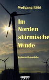 Cover von: Im Norden stürmische Winde