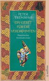Cover von: Ein Gebet für die Verdammten