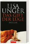 Cover von: Das Gift der Lüge