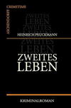 Cover von: Zweites Leben