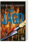 Cover von: Die Jagd