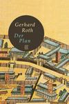 Cover von: Der Plan
