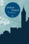 Cover von: Schnee