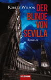 Cover von: Der Blinde von Sevilla