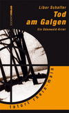 Cover von: Tod am Galgen