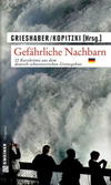 Cover von: Gefährliche Nachbarn: D