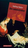 Cover von: Die Lebenstrinker