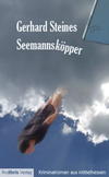 Cover von: Seemannsköpper