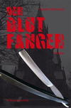 Cover von: Der Blutfänger