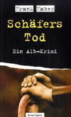 Cover von: Schäfers Tod