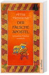 Cover von: Der falsche Apostel
