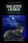 Cover von: Das letzte Lächeln