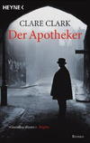 Cover von: Der Apotheker