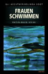 Cover von: Frauenschwimmen