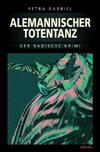 Cover von: Alemannischer Totentanz