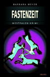 Cover von: Fastenzeit