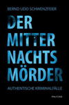 Cover von: Der Mitternachtsmörder