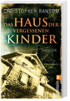 Cover von: Das Haus der vergessenen Kinder