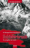 Cover von: Schieferbruch