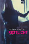 Cover von: Restlicht