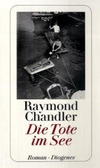 Cover von: Die Tote im See
