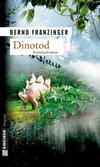Cover von: Dinotod