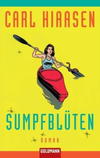 Cover von: Sumpfblüten