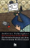 Cover von: Tote brauchen keine Bücher