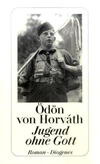 Cover von: Jugend ohne Gott