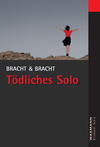 Cover von: Tödliches Solo