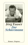 Cover von: Der Schneemann