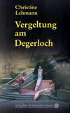 Cover von: Vergeltung am Degerloch